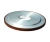 Import Straight Grinding wheel series from China