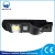 Import Street LED Lamp Light IP66 Waterproof E40 50W 70W 80W 100W 150W Solar IP65 Lighting and Circuitry Design Road ROHS 1-year 20000 from China