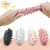 Import Stress relief toys finger toys simulation toys sea cucumber from China