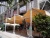 Import Strong Cafe Tent Double Side Awning In Leisure Ways from China