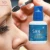 Import Strong Eyelash Extension SKY Glue False Eyelash Glue from China