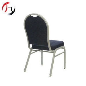 Strong Iron Frame Modern Banqueting Hall Event Furniture for Sale (YJ-B066)