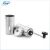 Import Strongest and Heaviest Duty Portable Conical Burr Mill Whole Bean Manual Coffee Grinder from China