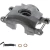 Import Stunity Auto parts vehicle car brake caliper Part No. 184040 184039 OEM 5472161 5472162 from China