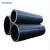 Sturdy China supplier pipe price list hdpe fitting plastic plumbing supplies