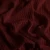 Import Stylish Fabric  Waffle knit Rayon Spandex Open Knit Fabric 2 Way Stretch Style 659 from USA