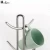 Import Stylish Kitchen Counter Coffee Cup Drying Rack Organizer Steel Mug Tree Holder Organizer Rack Stand Cup Holder from China