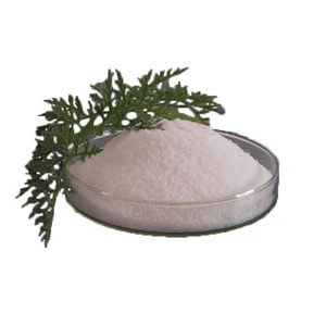 sub-micron spherical silica powder