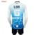 Import Sublimated Printing Volleyball Uniforms from China