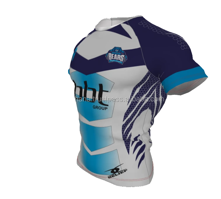 Sublimated rugby jerseys,rugby shirt,rugby jersey