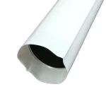 Sublimation Shrink Wrap shrink sleeves shrink film shrink wraps for 20oz 30oz skinny tumblers make sublimation
