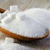 Sugar Refined Sugar Icumsa45, Brown Sugar, Raw Sugar Powder/ Cubes/ Granules Forms for sale.