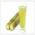 Import Sugarcane Extract Essence Liquid Sweet Sugarcane Juice Flavor from China