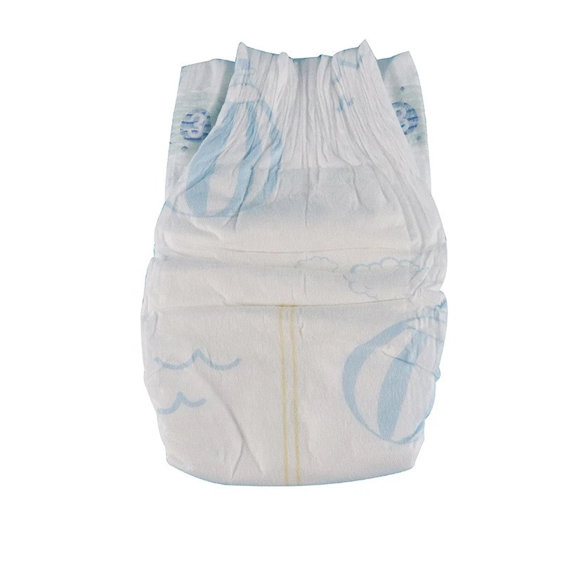 Suitsky Good-Price Gizmos Superdry Cheap Distributors Agents Required Wholesale Diaper Bale