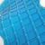 Import Summer cooling car, office, wheelchair seat cushion with gel for coccyx from China