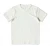 Import Summer Fashion Cotton T-shirt Wholesale Round Neck Seamless Slim Customized T-shirt from China