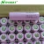 Import SUMSUNG 30Q 3000mah 3.6v 15A Rechargeable lithium-ion battery for power tools, home appliances, etc. from China