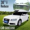 SUNCLOSE top air conditioner, camping,hail protection car roof tent