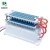 Sundon  5V 12V 24V 48V 110V 220V 15g ceramic ozone plate ozone generator accessory for air purifier
