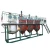 Import Sunflower oil refinery deodoration equipment/sunflower cooking oil production line from China