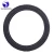 Import Sunmoon Motorcycle Tire 2.75-17 Full Size Rubber Motorcycle Tire And Tube from China
