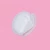 Import Super Absorbency Capacity Disposable Breast Pads Nursing  for Medical Personal Care from China