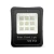Import Super bright 50w solar flood light  with solar panel IP66 with remote from China