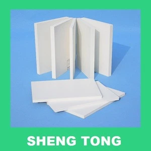 Super clear flexible soft PVC sheet/Foam board insulation soft pvc sheet