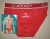 Import Super Comfort Midrise Seamless Men&#039;s Briefs &amp; Boxers From Bangladesh In Compatible Price from China