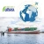Import Super international freight forwarder Fullsea specialize in shipping by sea from China