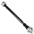 Import Super manufacturer customized auto parts drive shaft axle guide stainless steel shaft from China
