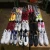Import super quality big size all ages second hand used sports shoes from China