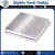 Import Super Quality High Grade Stainless Steel Plate from India