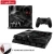 Import Super quality latest decal skin for playstation 4 skin sticker from China