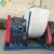 Import Super quality radial centrifugal fan with good faith 20 years manufacture from China