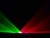 Super Quality Small Power Four Head Red Blue Pink Green Blue White Laser Light DJ Disco Show Club Stage Laser Light
