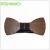 Import Super Quality Wholesale Wooden Bow Tie For Men from China