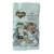Import Super Soft Disposable Baby Diaper Nappy OEM Manufacturer from China