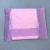 Import Super soft sanitary pads, lady soft sanitary napkin, from China