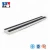 Import Super Strong Wall Mounted Stainless Steel Magnetic Knife Holder/Bar/Block/Strip/Rack with ABS Plating for Kitchen Storage from China