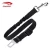Import Super strong wholesale pet dog car safety seat belt  nylon car seat belt for dog or cat or pet from China
