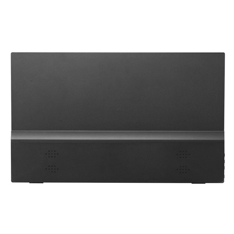 Buy Super Thin 156 Inch Computer Lcd Pc Gaming Monitors 15.6 Inch ...