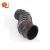 Import Superchargers and Coolants high pressure rubber hose pipe from China