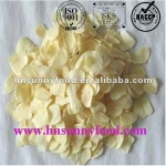 Superior Dehydrated Vegetable Products