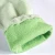 Import Supplier exfoliating shower mitt Bath mitten/bath massager glove Exfoliating from China
