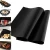 Import Suppliers wholesale non stick easy to clean oven silicone baking mat tools from China