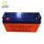 Import Supply assembly line Best Design direct methanol fuel cell from China