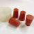 Import Supply different sizes molded rubber stopper,rubber door stopper from China