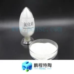 Supply Hexagonal Boron Nitride CAS: 10043-11-5 Hexagonal Boron Nitride Powder