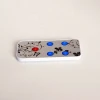 Supply High Quality IR LED  Smart Remote Control For